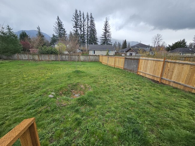 Building Photo - 508 Stickney Mountain Pl