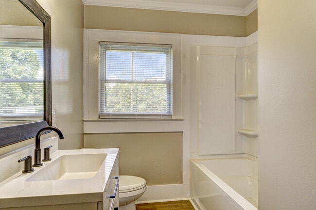 Building Photo - 2202 W Stage Coach Trail