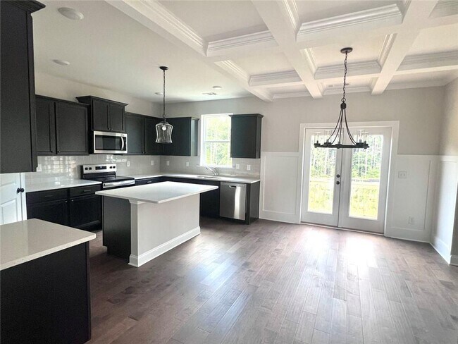 Building Photo - 4385 Easter Lily Ave