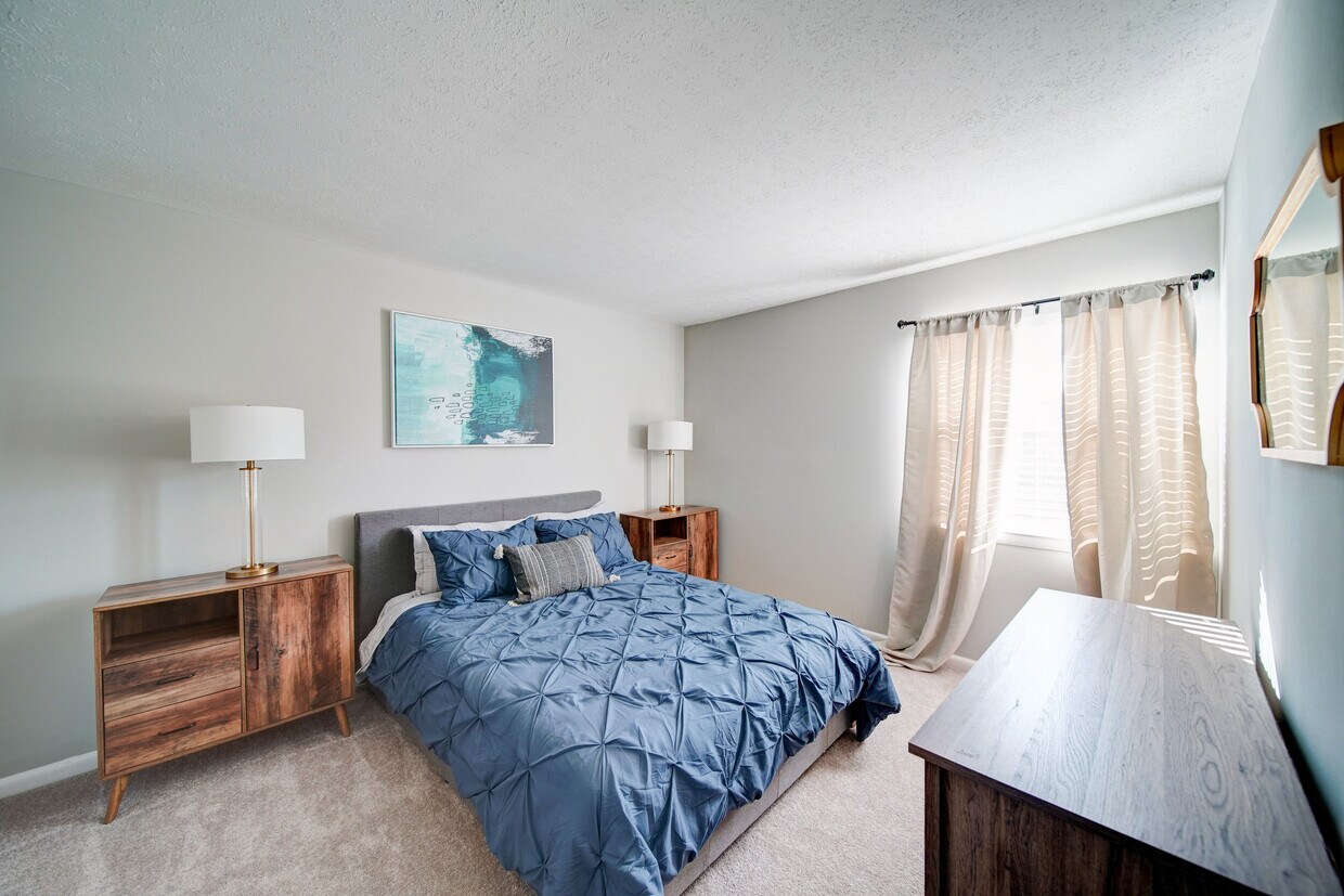 nova ridge charlotte nc apartment finder