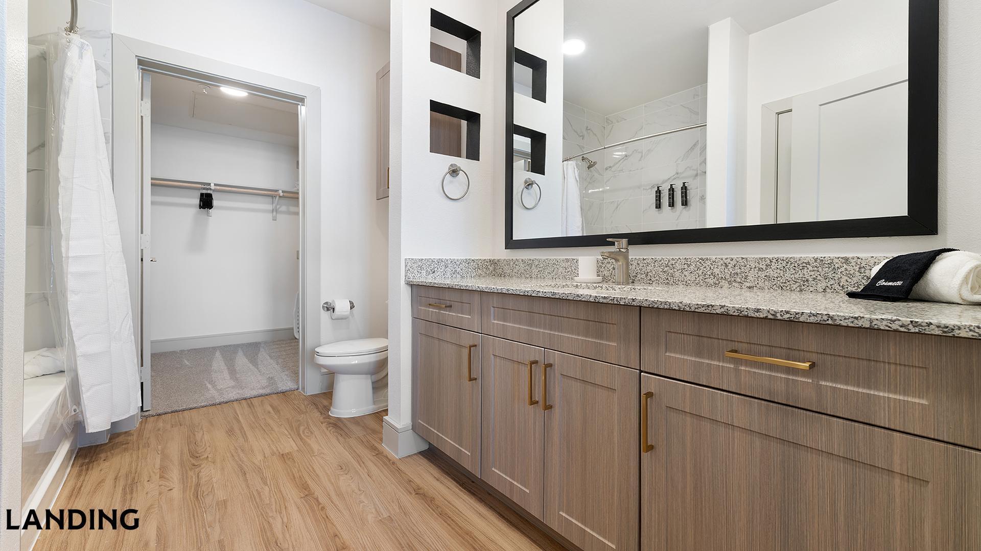 Building Photo - 3100 Scofield Ridge Pkwy