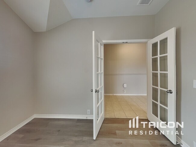 Building Photo - 1401 Horseshoe Bend Ct