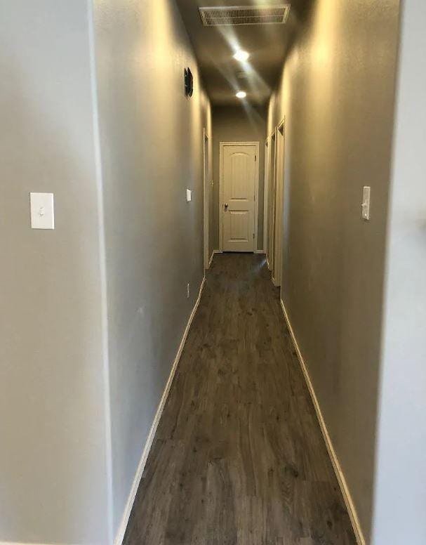 Building Photo - 1203 Preston Trails