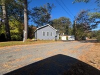 Building Photo - 32 Boynton Rd