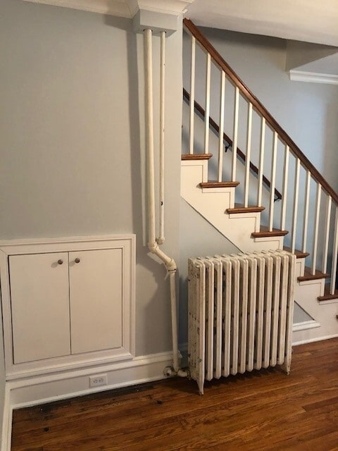 Building Photo - 3104 Park Ave