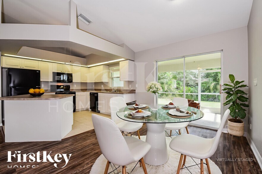 Building Photo - 3619 NW 41st Ln