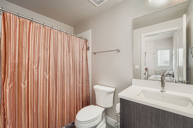 Building Photo - 177 S Harrison St