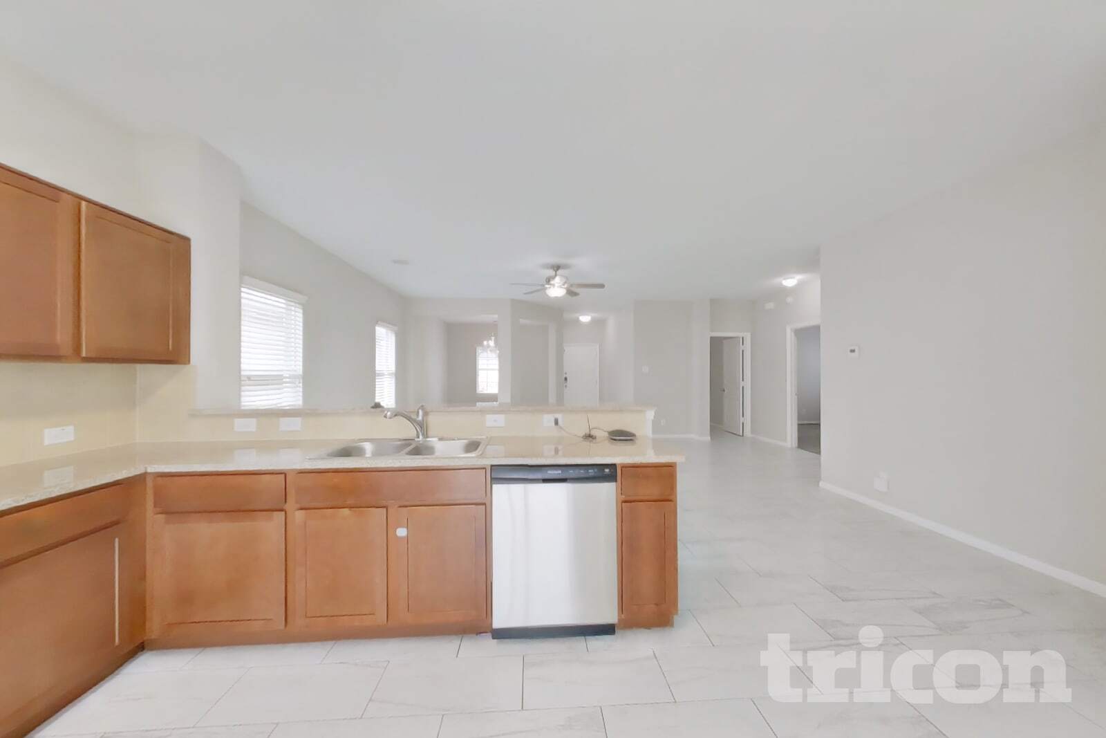 Building Photo - 11114 Kingsnorth Dr