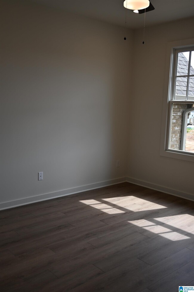 Building Photo - 4582 Everlee Pkwy