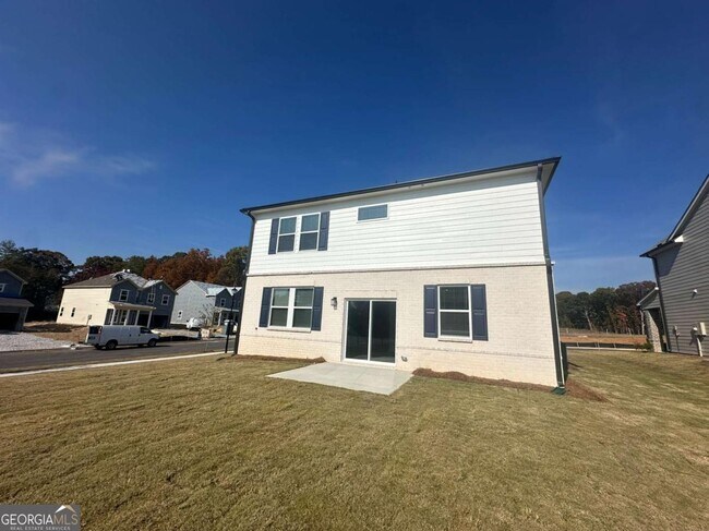 Building Photo - 2088 Brookhill Wy