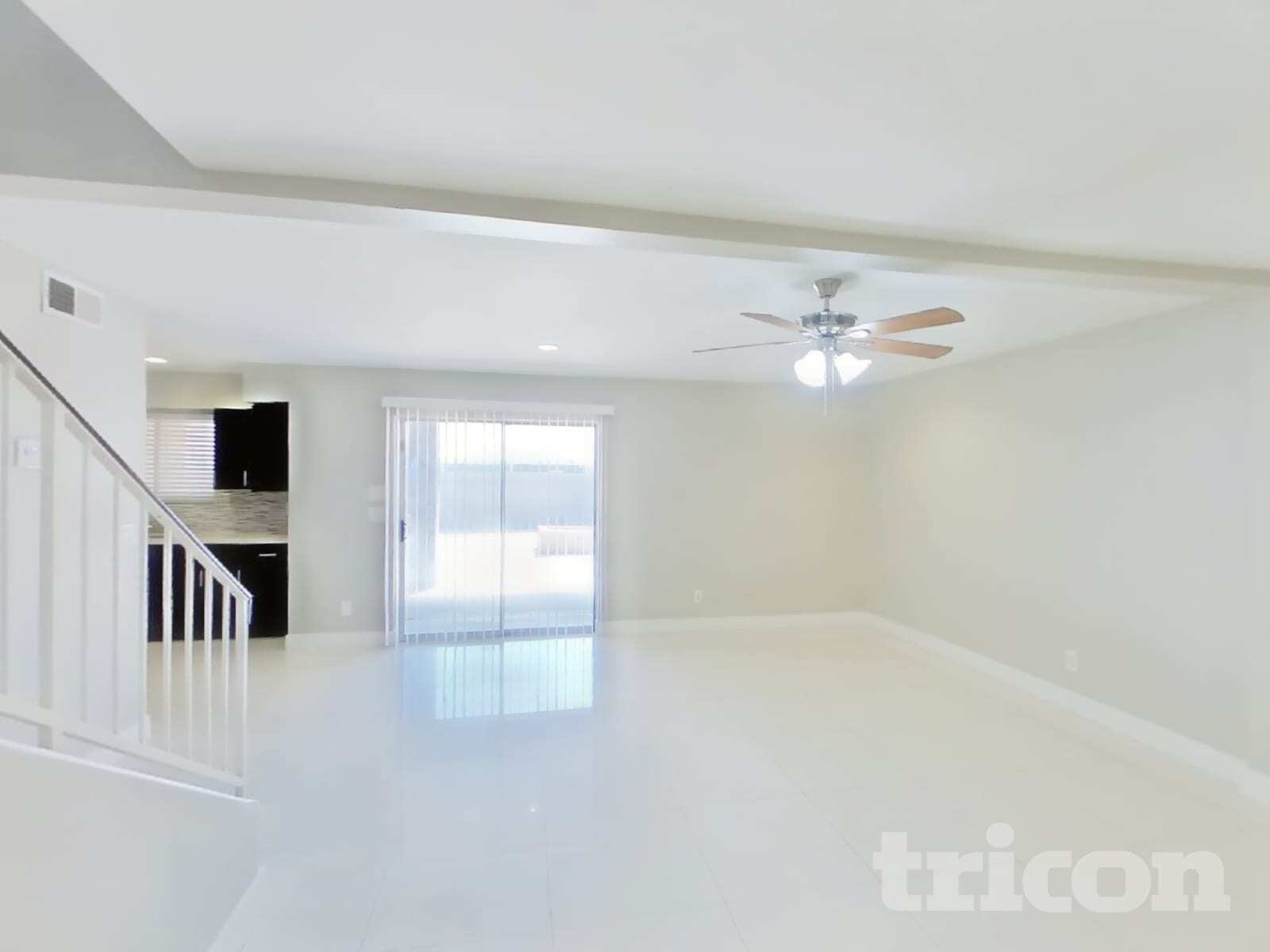 Building Photo - 2613 N 89th Dr