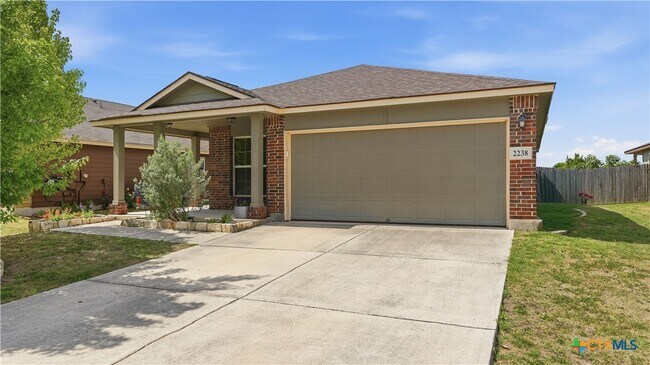 Building Photo - 2238 Falcon Way