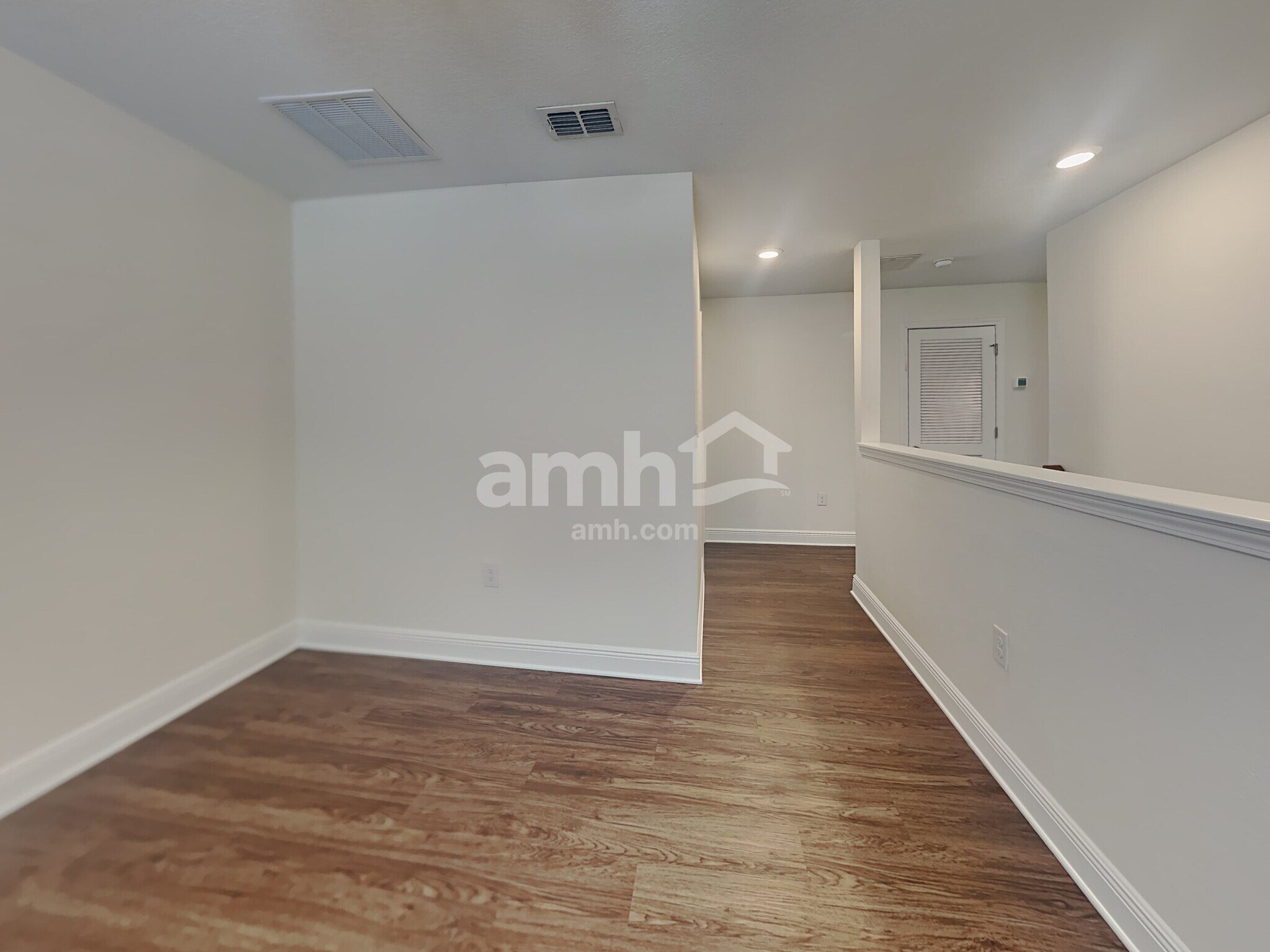 Building Photo - 7916 Stumble Journey Ln