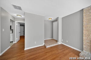 Building Photo - 11843 Braesview