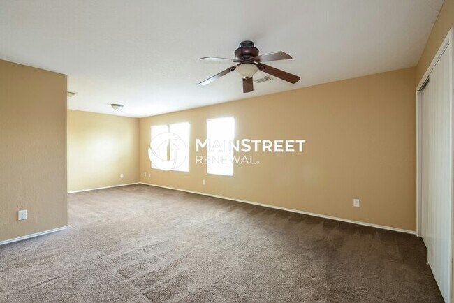 Building Photo - 3 Bedroom Pet-Friendly Home in San Antonio, TX with Main Street Renewal