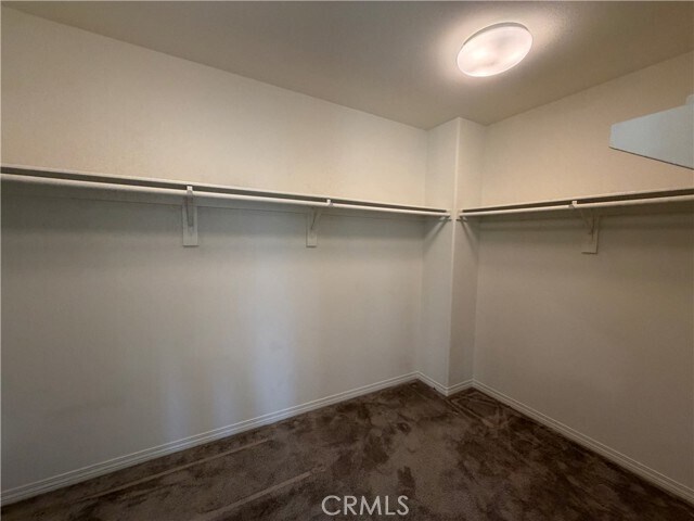 Building Photo - 6372 Keystone Way