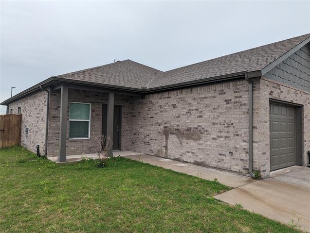 Building Photo - 2700 Ginger Ct