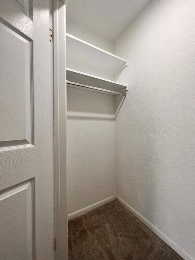 Building Photo - 3005 Walnut Bend Ln