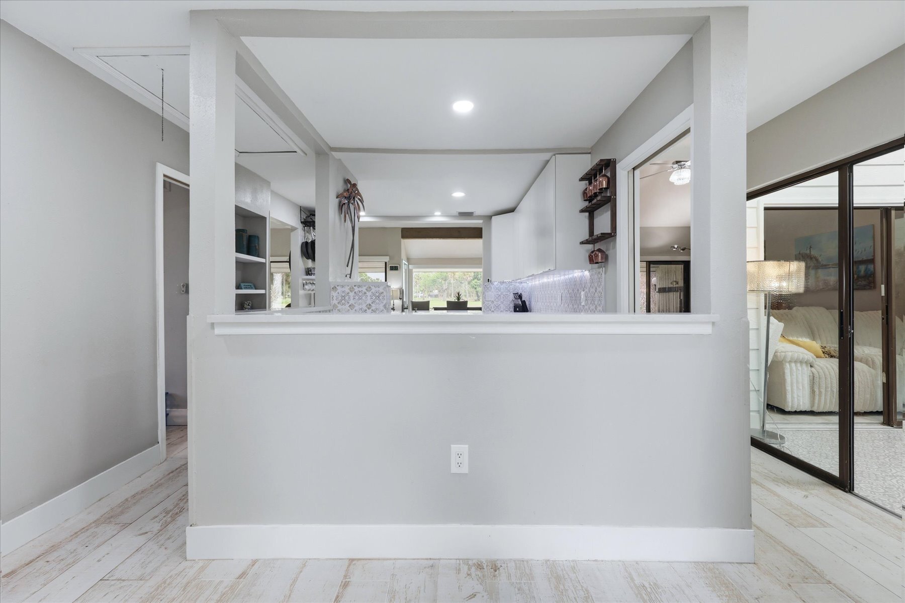 Building Photo - 4401 Glebe Farm Rd