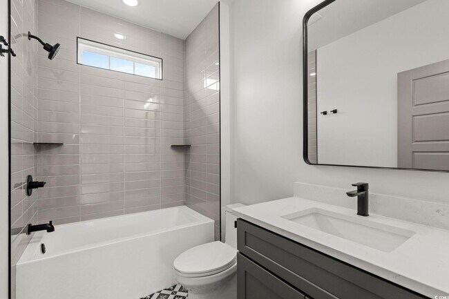 Building Photo - 113 ARBOR RIDGE CIR