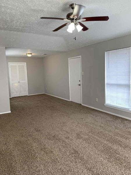 Building Photo - 2507 Ironclad Dr