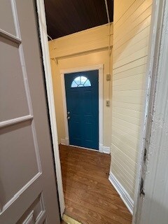 Building Photo - 633 W Onondaga St