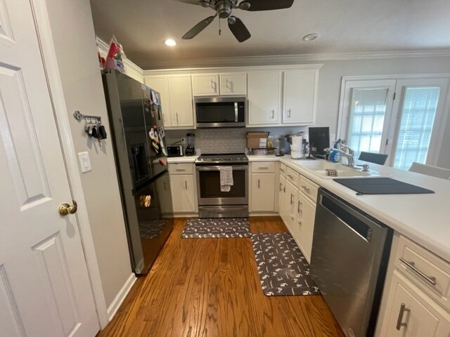 Building Photo - 543 Rocky Ridge Dr