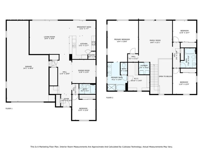 Building Photo - 11304 E Shelley Ave