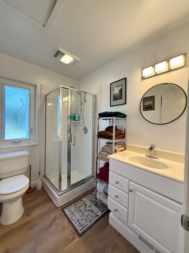 Building Photo - 39 Porto Bello Dr