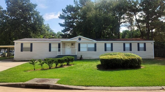 Primary Photo - 18655 Limber Pines Dr