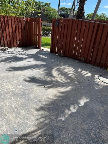 Building Photo - 22184 Boca Rancho Dr