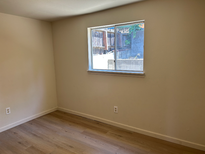 Building Photo - 1336 Highland Ave