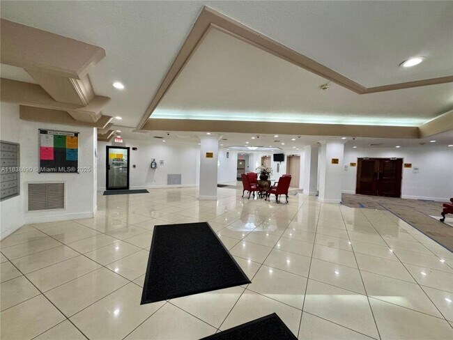 Building Photo - 1 bedroom in North Miami Beach FL 33179