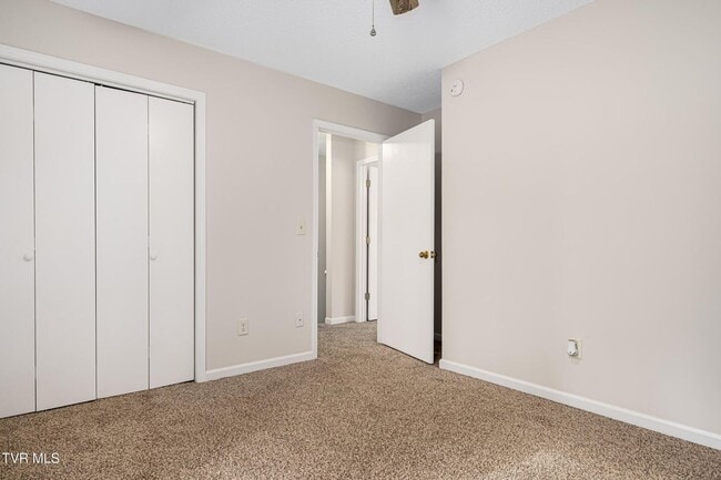 Building Photo - 2 Bdrm / 1.5 Bath Townhouse in Johnson City - Near ETSU, JCMC & VA