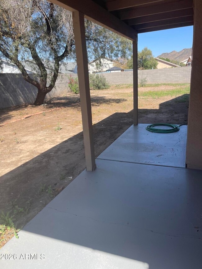 Building Photo - 19038 N 51st Dr