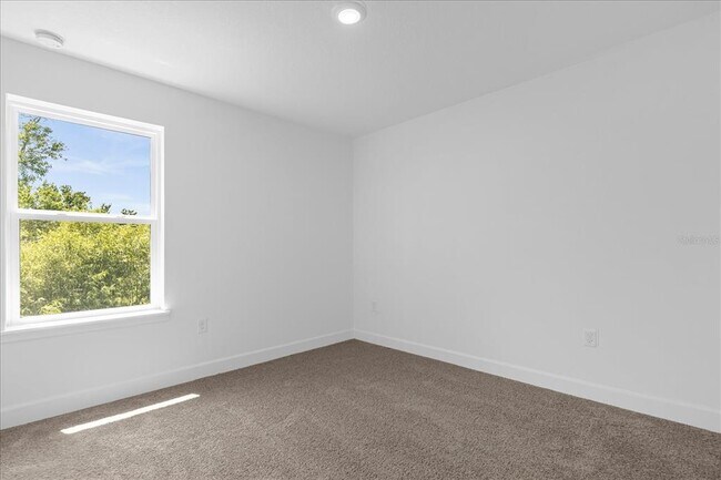 Building Photo - 1332 Captiva Cv