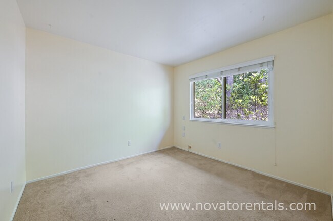 Building Photo - 65 Santa Maria Dr