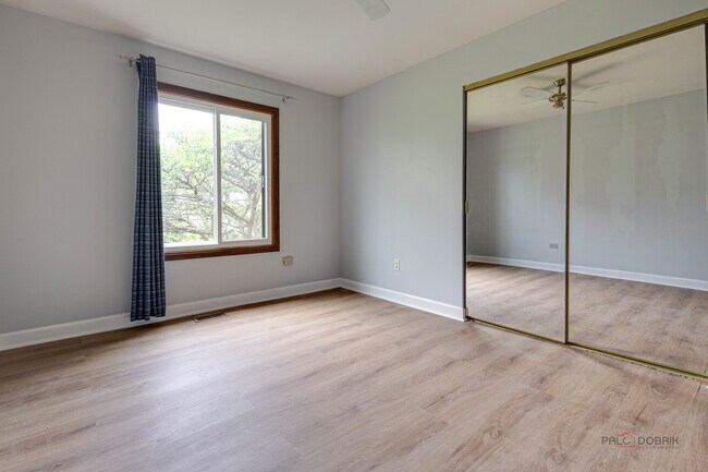 Building Photo - 676 Cumberland Trail