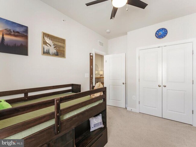 Building Photo - 2841 Hokie Ln