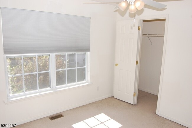 Building Photo - 1001 Wendover Ct