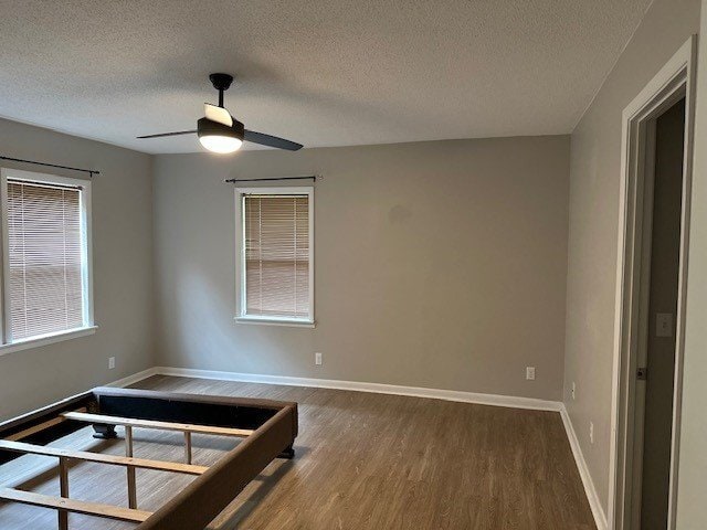 Building Photo - Home For Rent