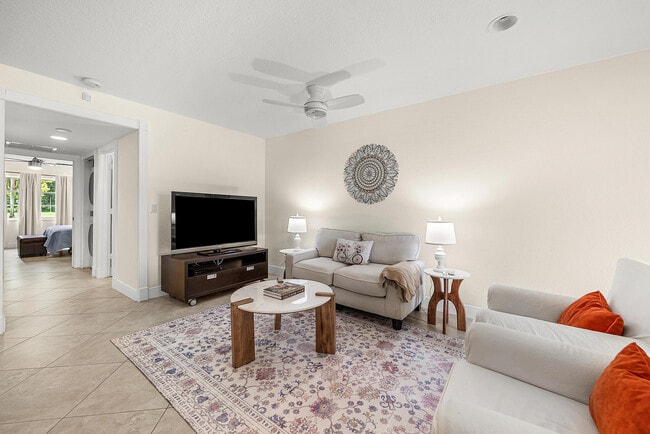 Building Photo - 13990 Nesting Way