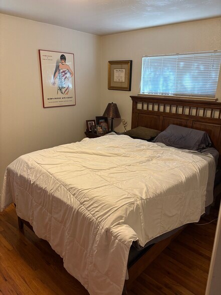 Building Photo - 2020 W 43rd Ave