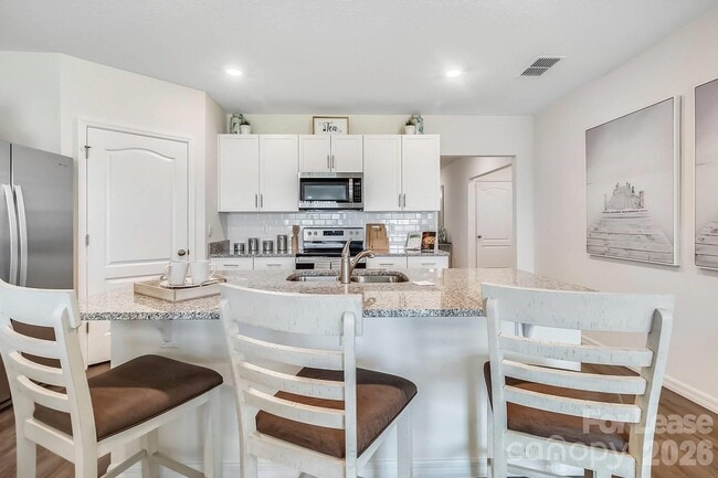 Building Photo - 2 Reeds Creek Rd