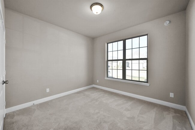 Building Photo - 19419 Canter Field Ct