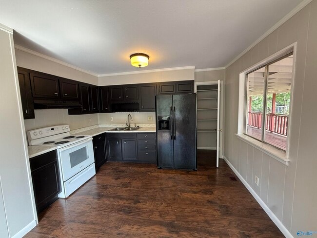 Building Photo - 3319 Wilks Pl SW