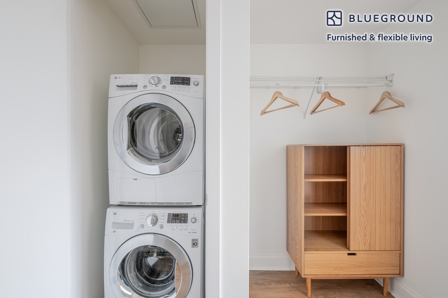 Building Photo - 99 Kneeland St