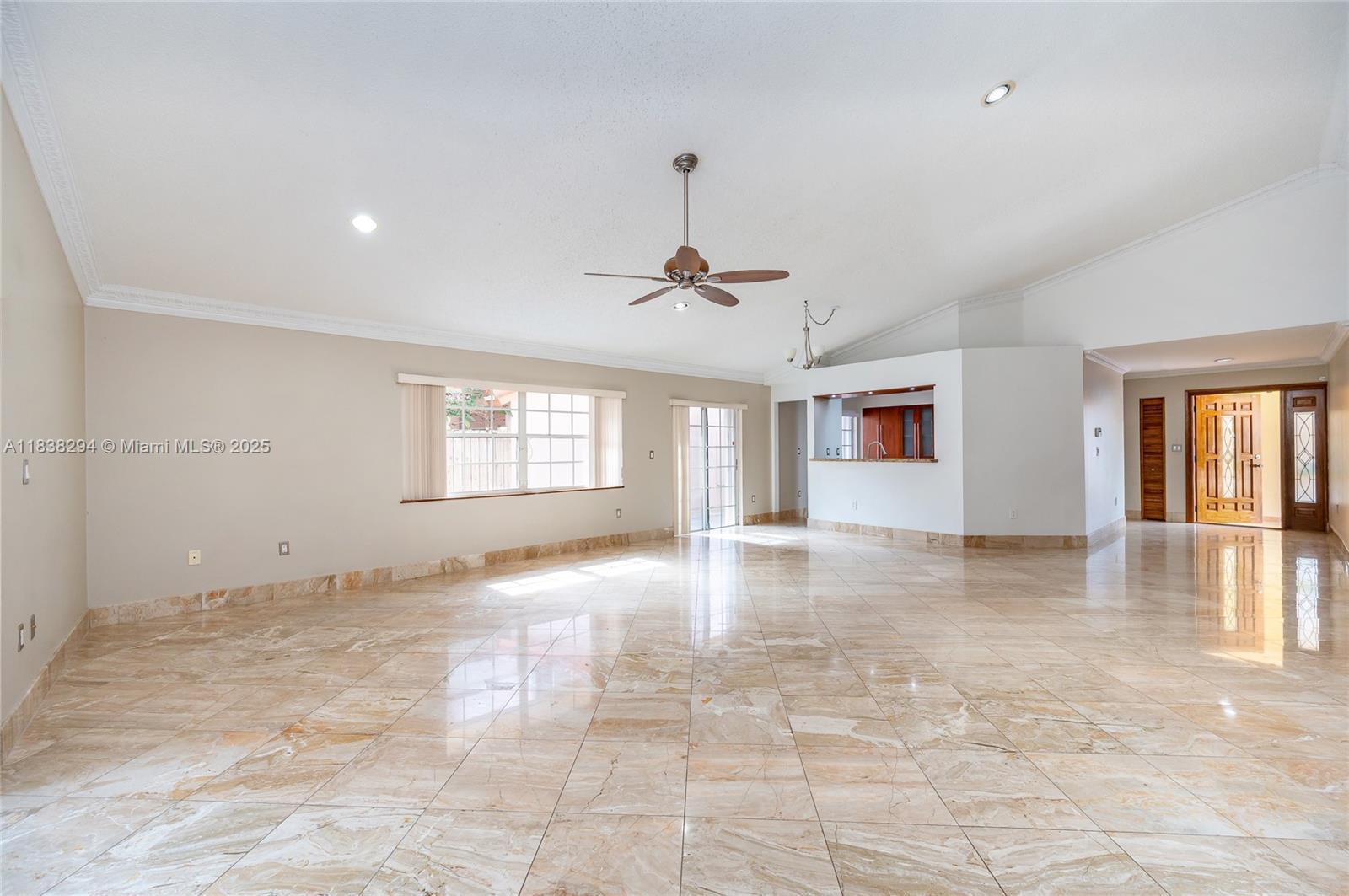Building Photo - 4725 NW 103rd Ct