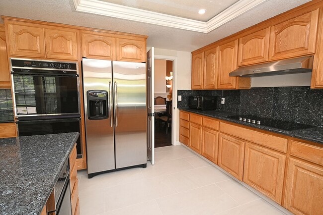 Building Photo - $5,900 - GORGEOUS 4 BEDROOM HOME IN MISSION SAN JOSE NEIGHBORHOOD