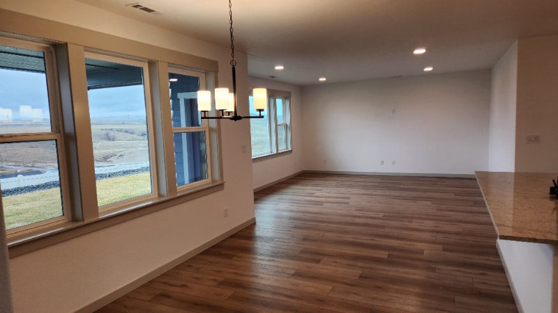 Building Photo - 7269 W 24th Ave